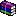 zip