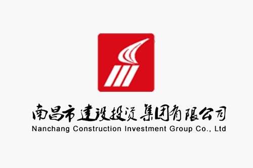 资阳北二绕高速讲堂第四期如期而至--双孔锚垫板压浆与质量安全监管
