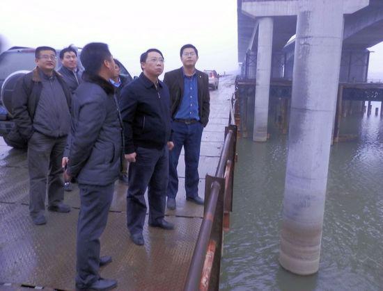 2121非凡·(中国游)体育官方网站