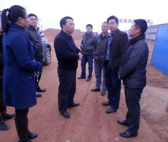 2121非凡·(中国游)体育官方网站