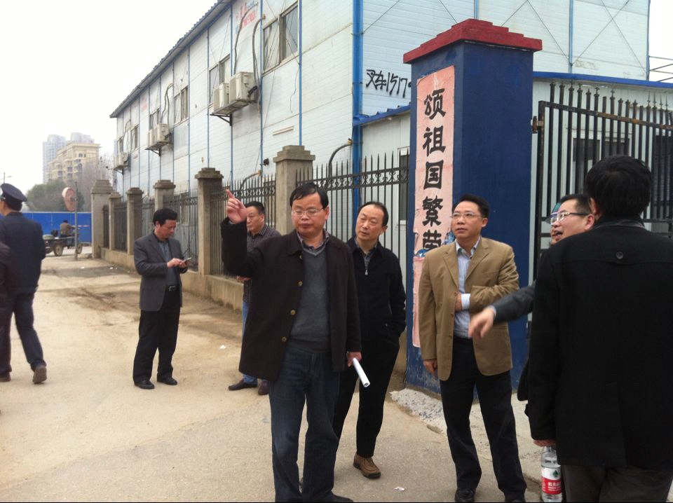 2121非凡·(中国游)体育官方网站