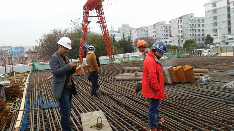 2121非凡·(中国游)体育官方网站