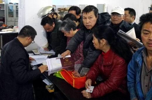 2121非凡·(中国游)体育官方网站