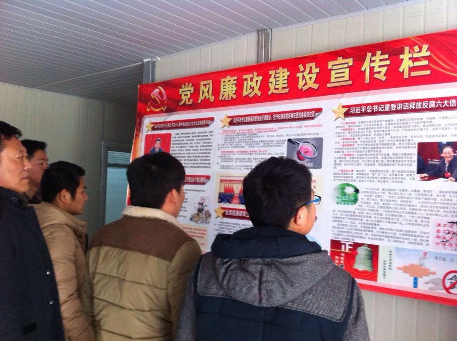 2121非凡·(中国游)体育官方网站