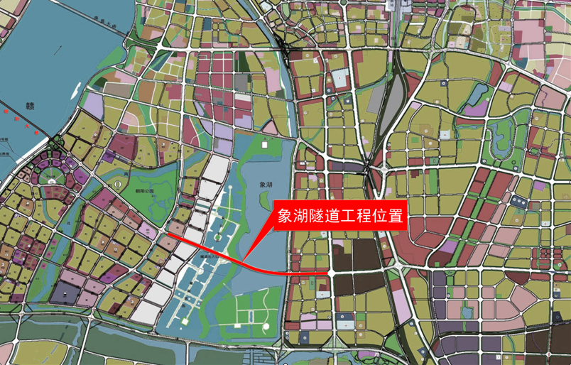 2121非凡·(中国游)体育官方网站