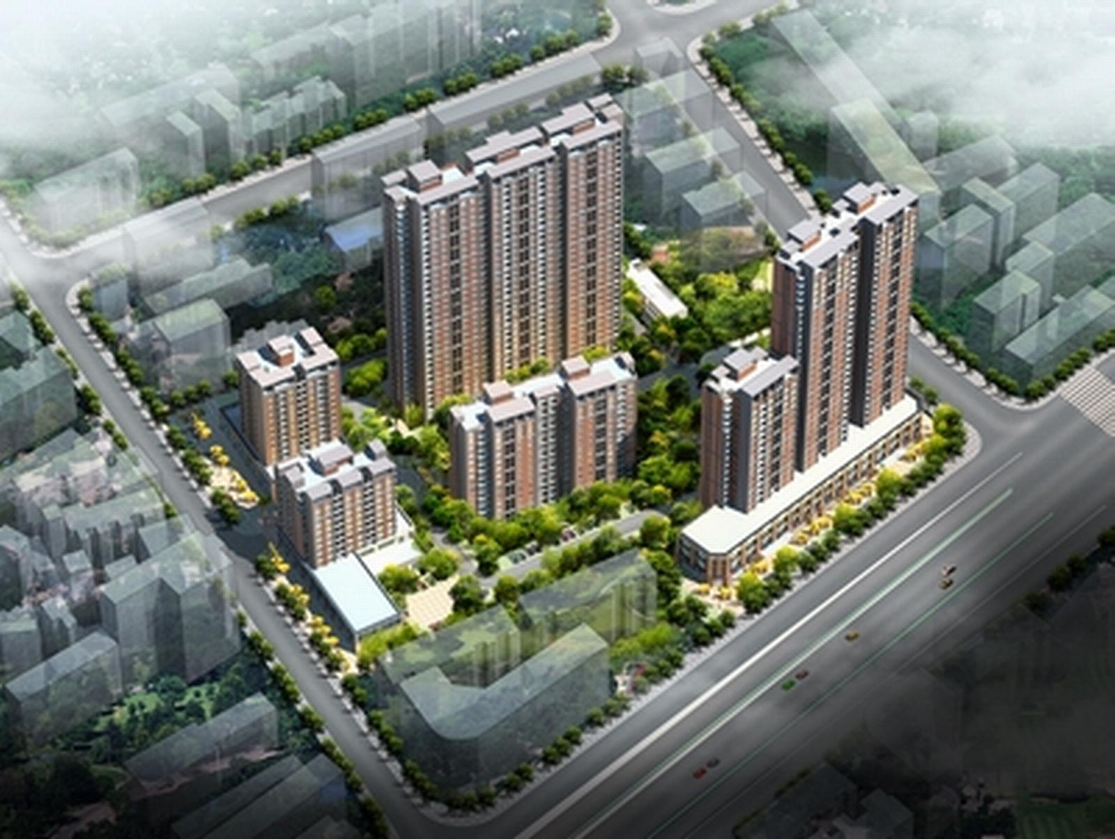 2121非凡·(中国游)体育官方网站