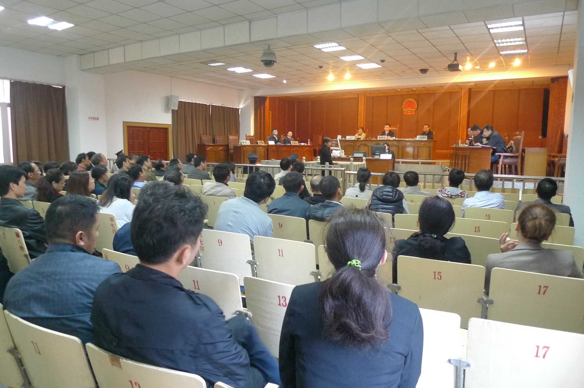 2121非凡·(中国游)体育官方网站