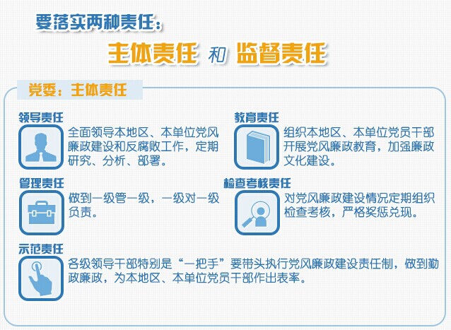 20160119171738452 2121非凡·(中国游)体育官方网站