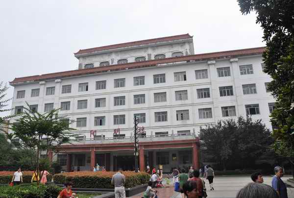 2121非凡·(中国游)体育官方网站
