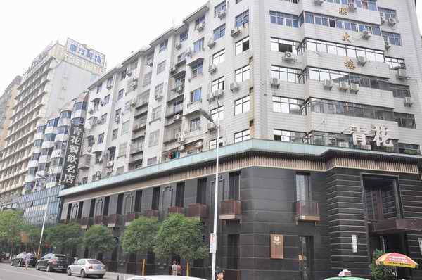 2121非凡·(中国游)体育官方网站