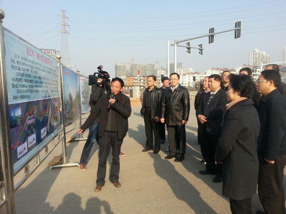 2121非凡·(中国游)体育官方网站