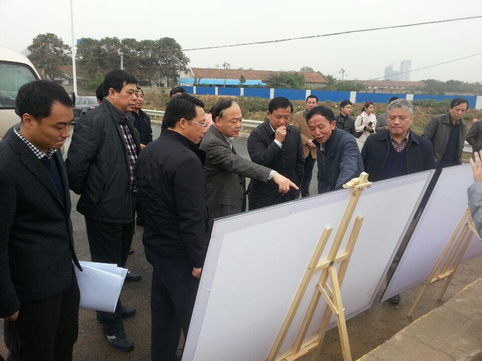 2121非凡·(中国游)体育官方网站