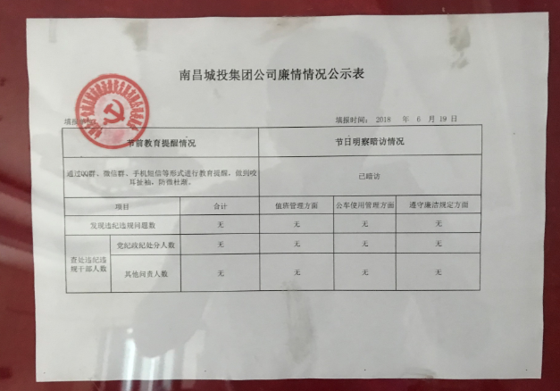 2018062216210656192