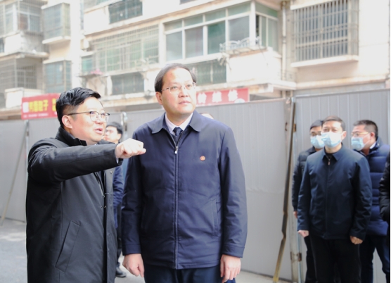 wps60B3.tmp.jpg